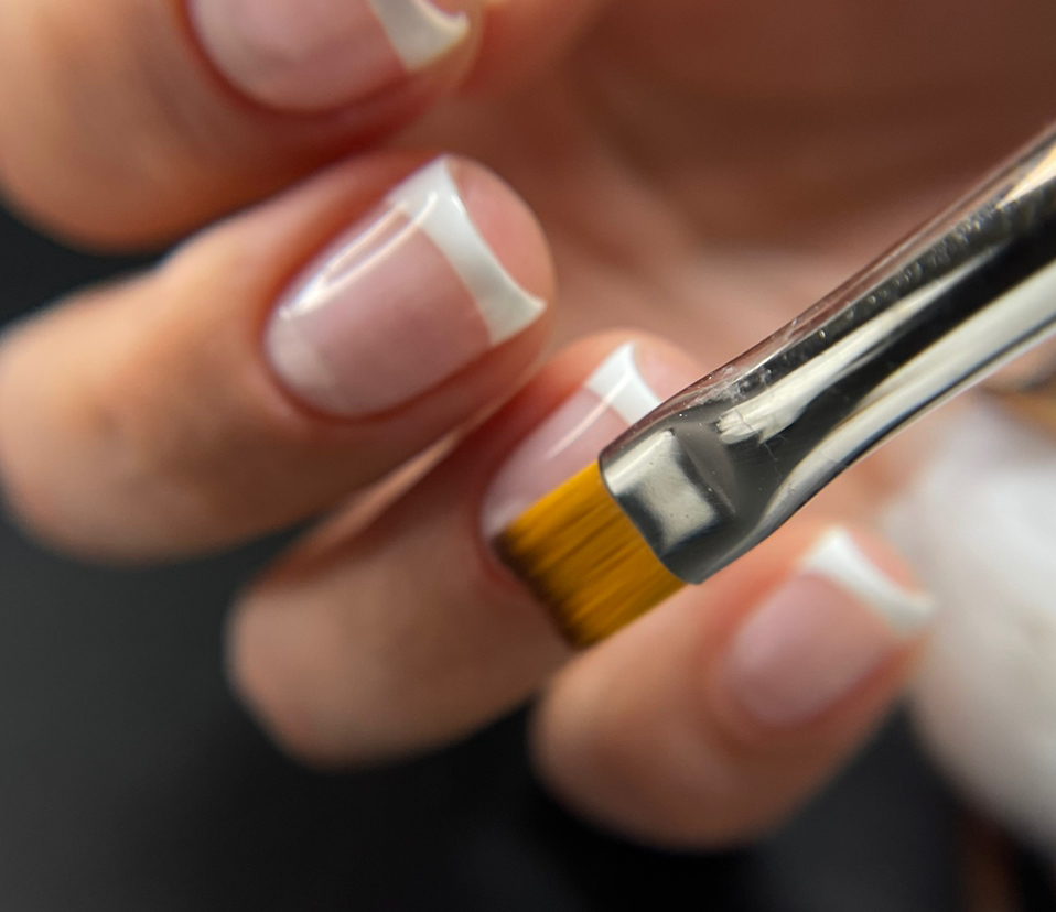 Студия красоты Галины Суховой