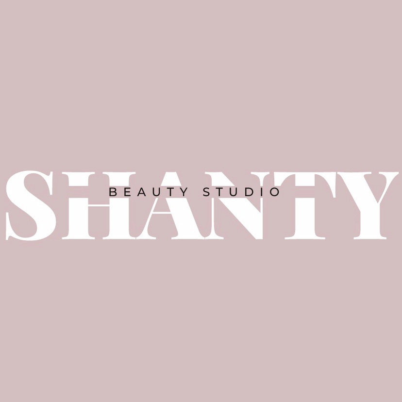 SHANTY beauty studio