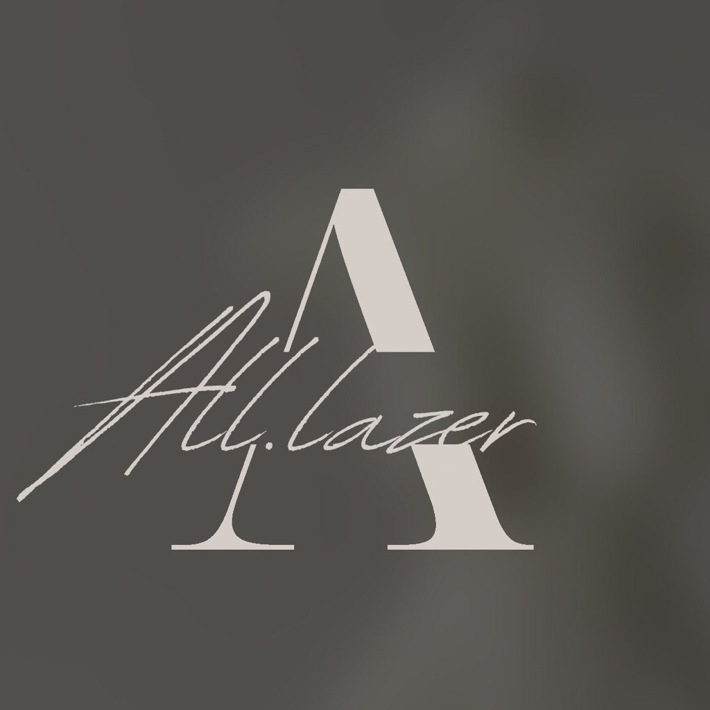 All.Lazer
