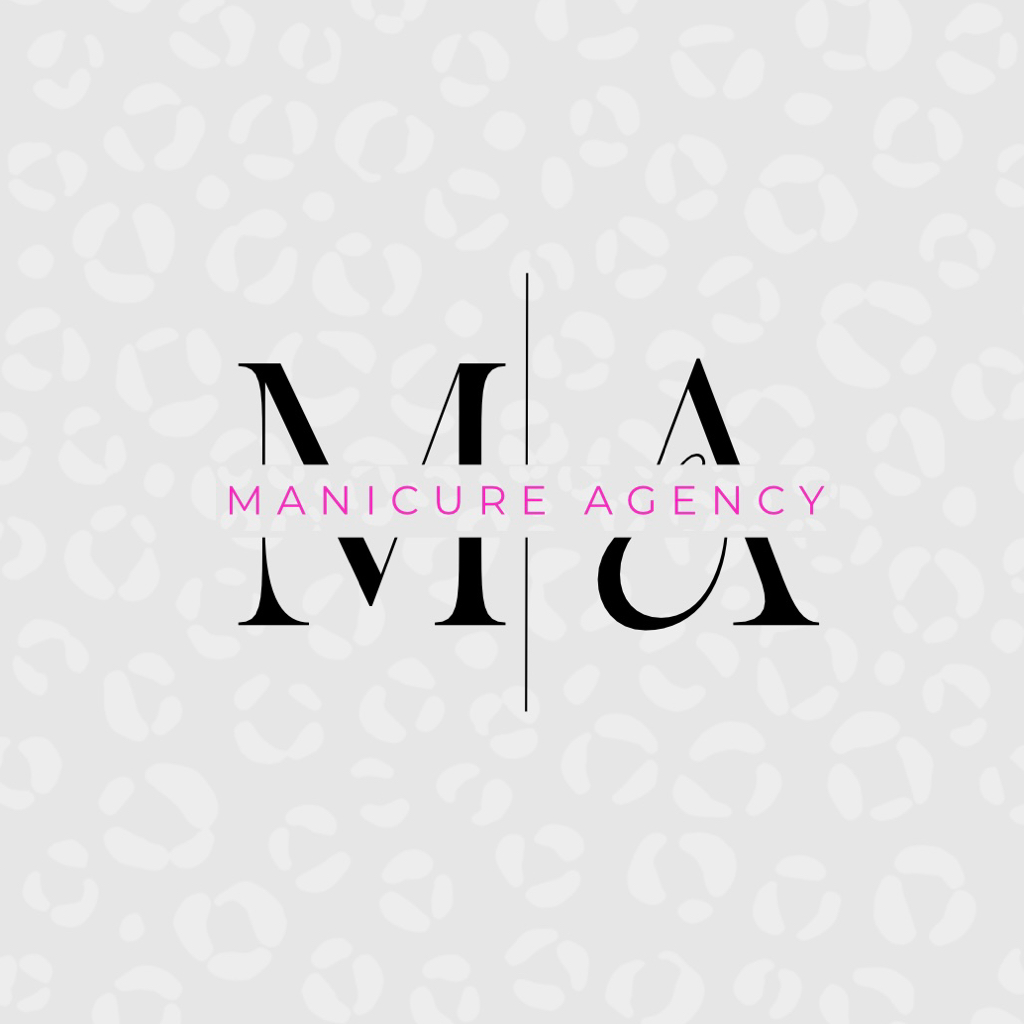Маникюрное Агентство