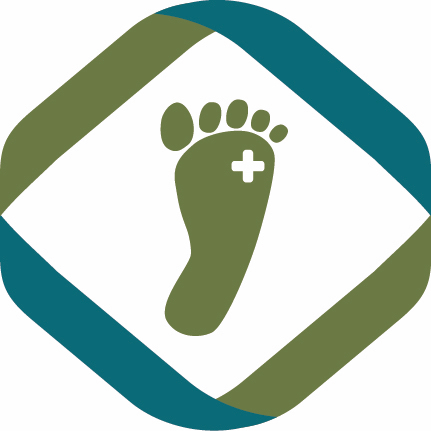 Центр здоровых стоп- Подоздрав
