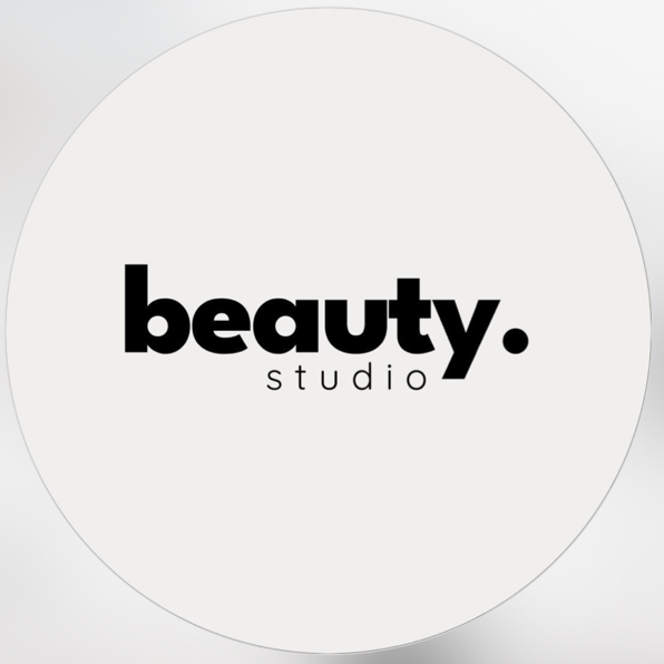 Beauty_studio_porto