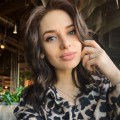 Анастасия Соловьева