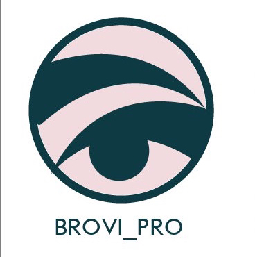 Brovi_pro