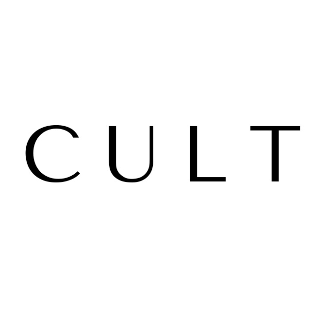 Студия красоты CULT