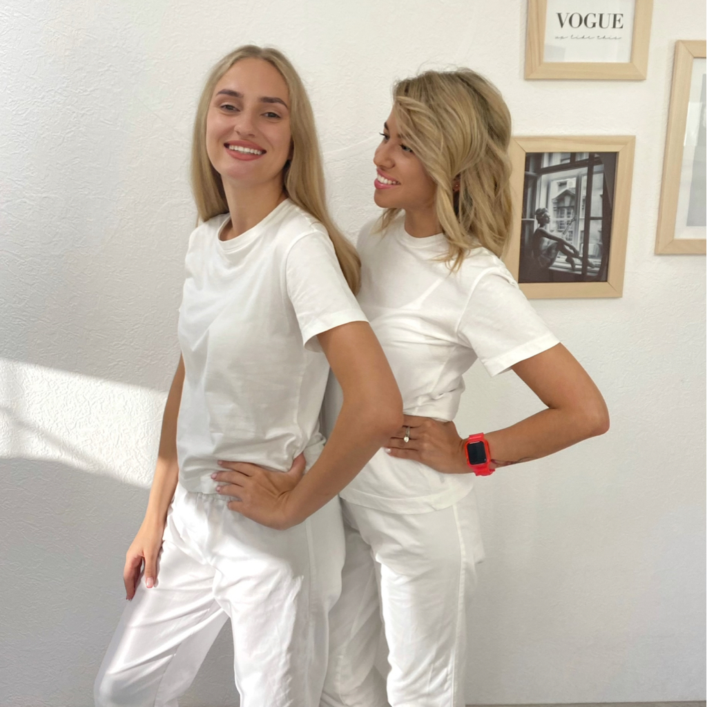 luck.beauty.space(красный 7)