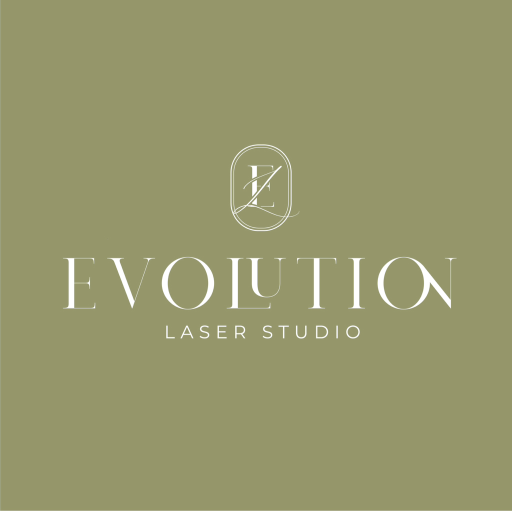 Студия “Evolution”