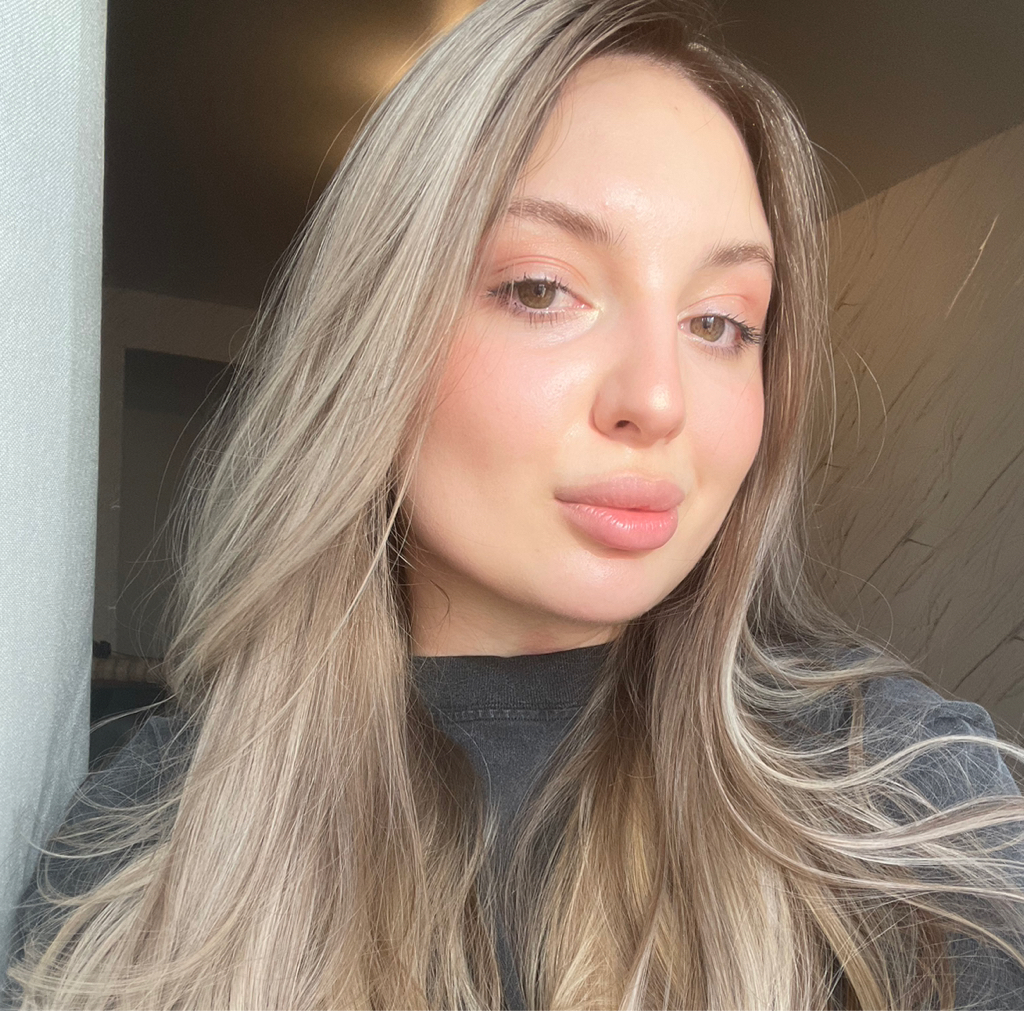 Тоня Толкан