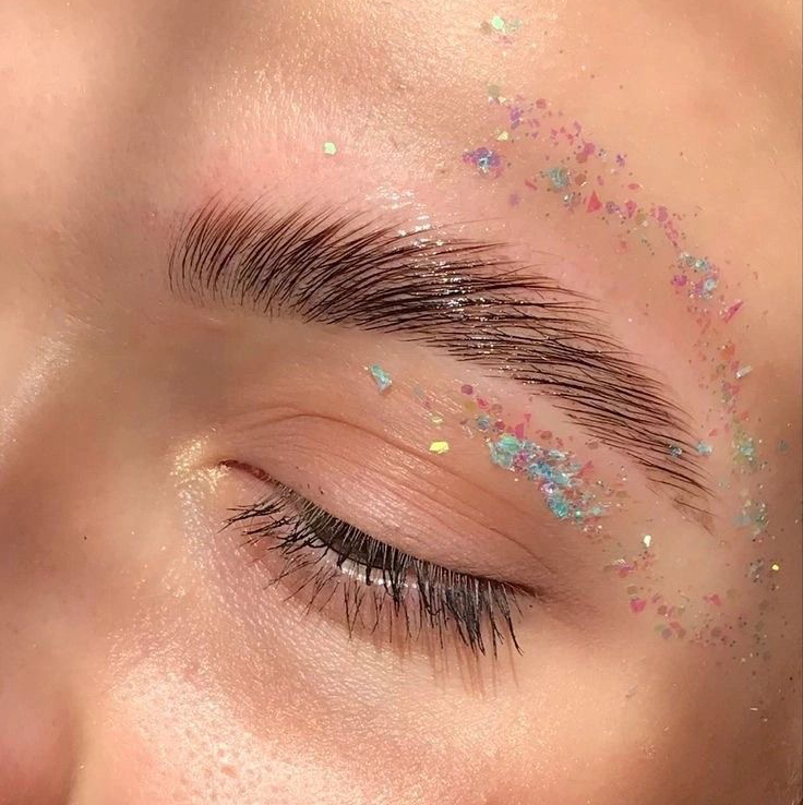 Оформление + долговременная укладка