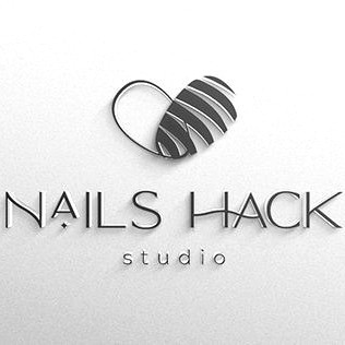 NAILS HACK