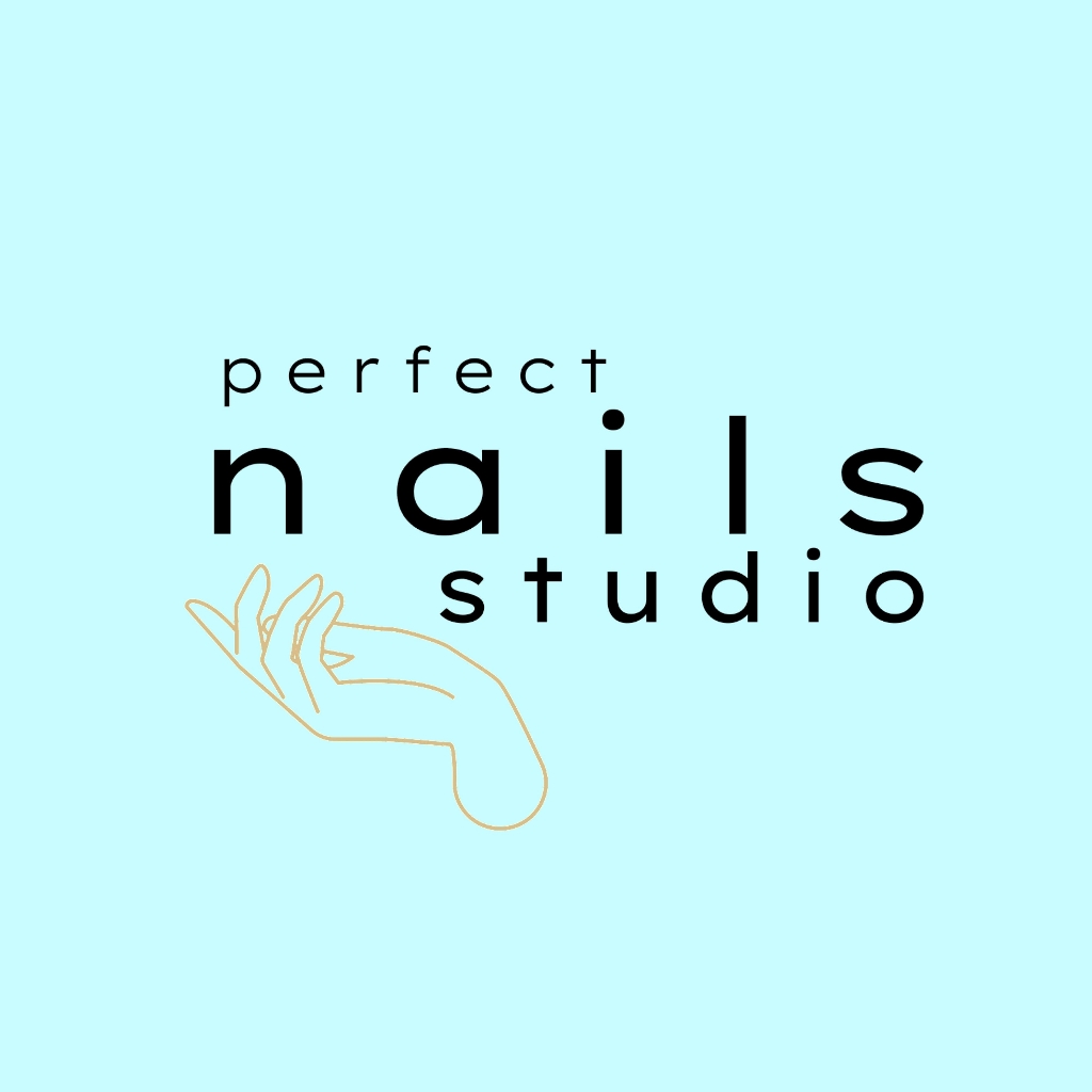 Perfect nails
