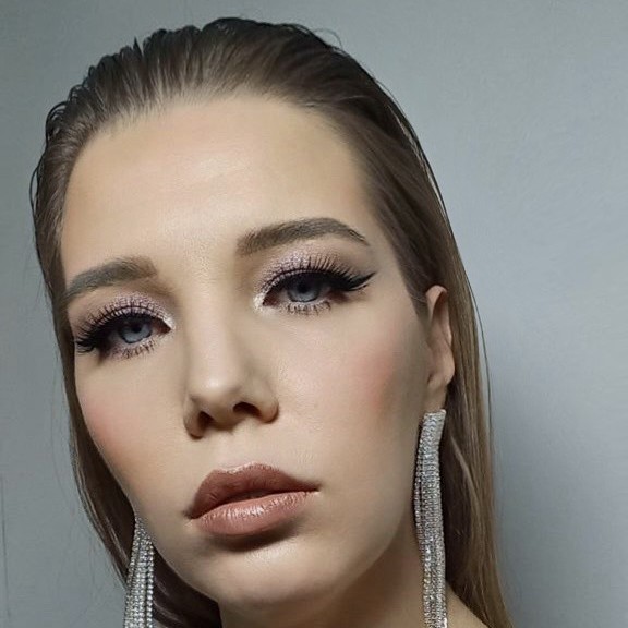 Светлана