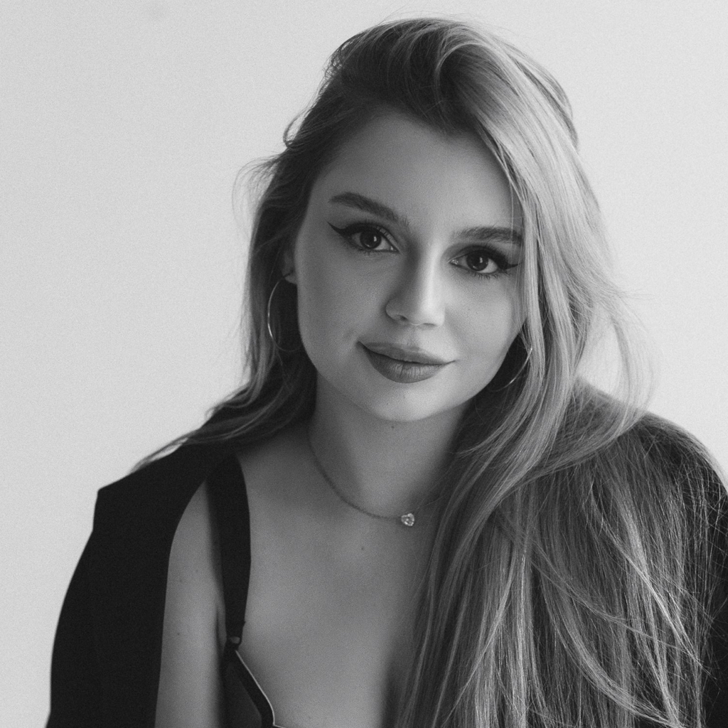 Лаптыренко София Игоревна