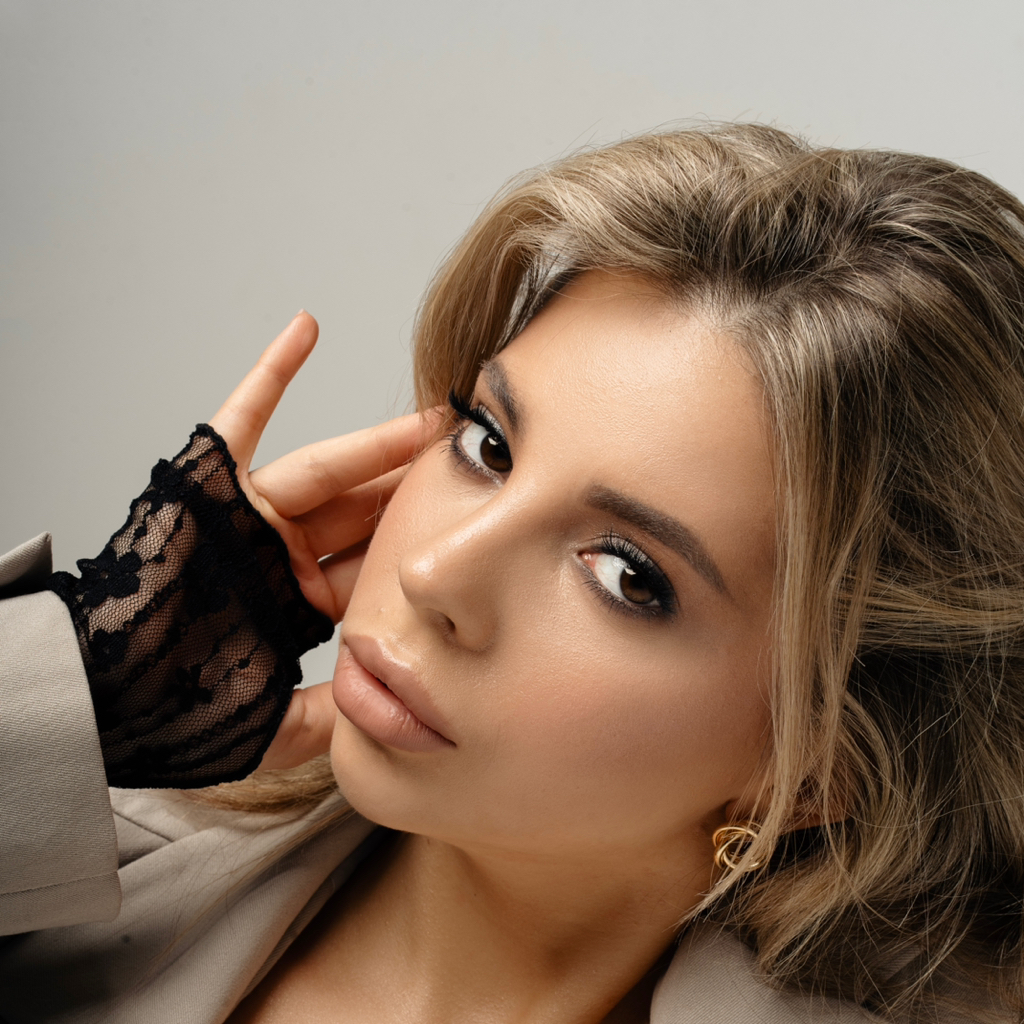 Елена