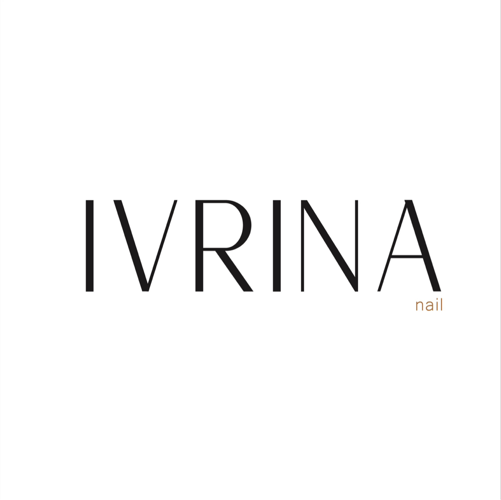 IVRINA