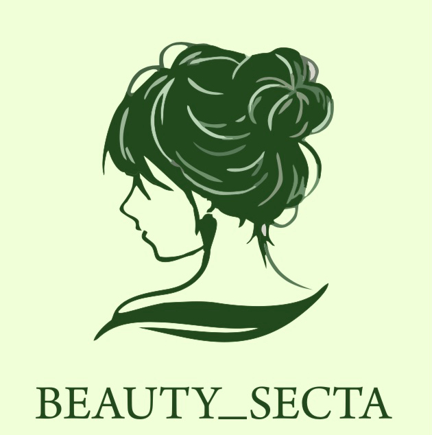 BEAUTY_SECTA