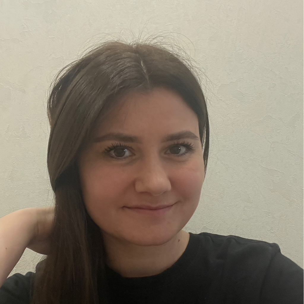 Инна
