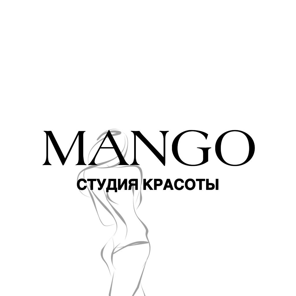 "MANGO"