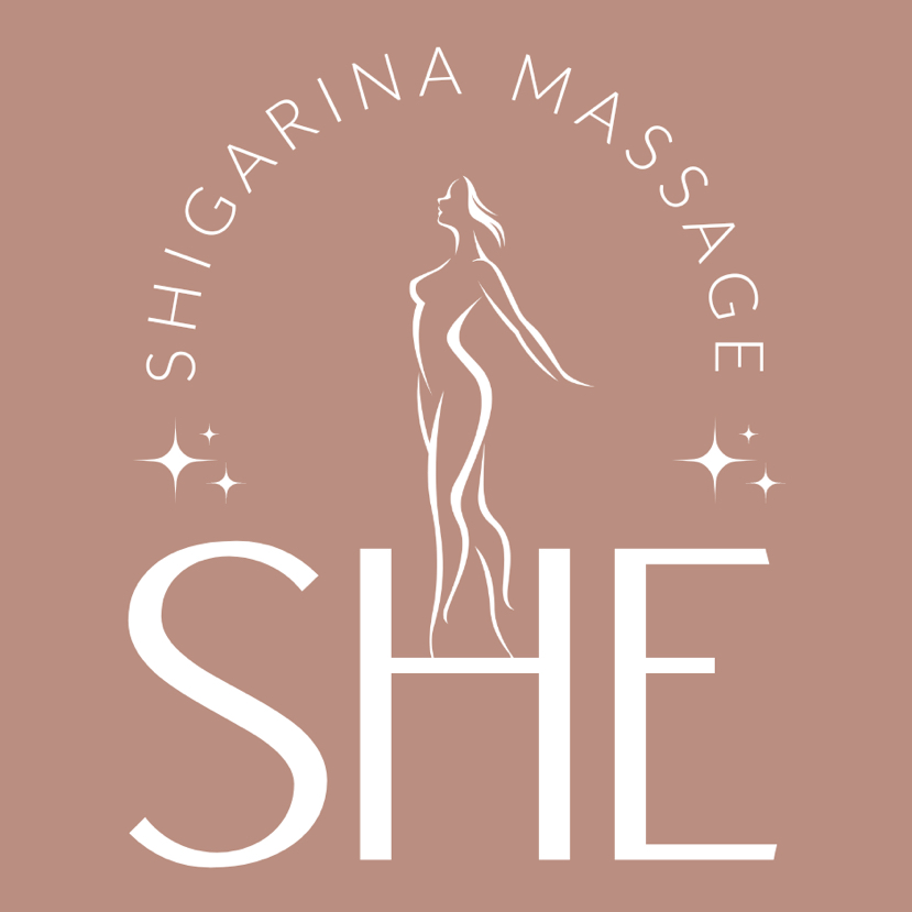 Татьяна Шигарина