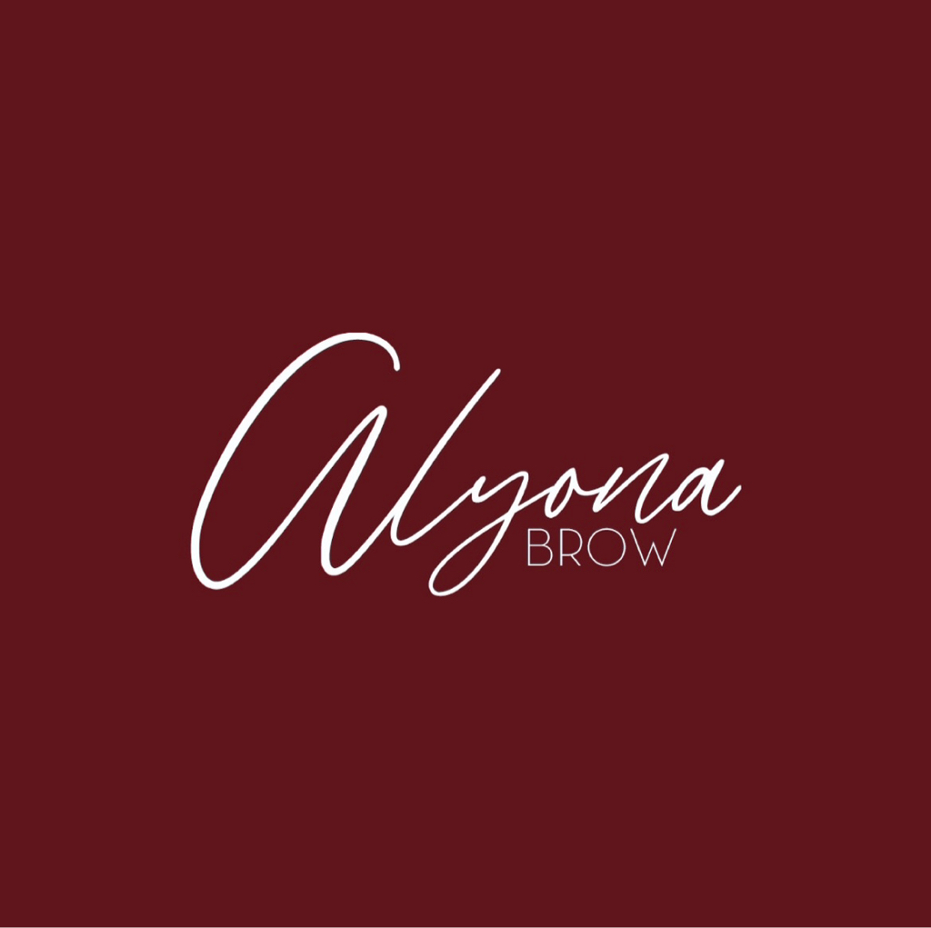 AlyonaBrow — брови и ресницы в Челябинске