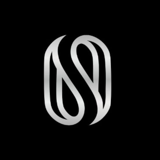 Студия красоты "SENSE"