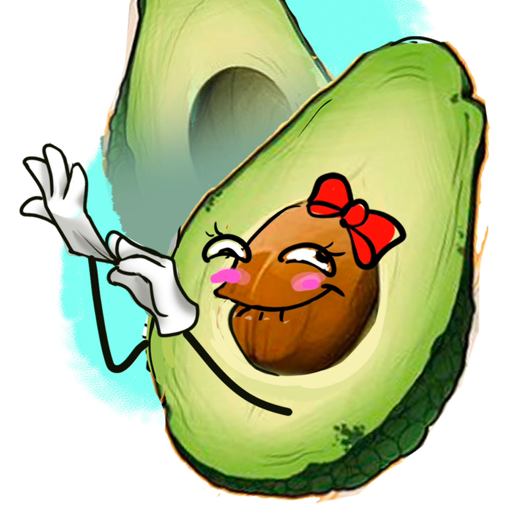 Татьяна Терюкова