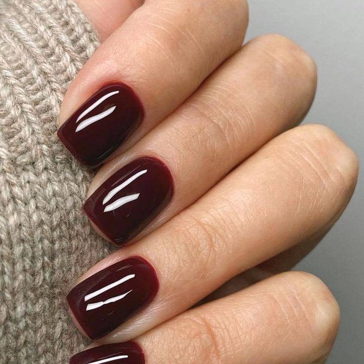 Топ-5 Мастер