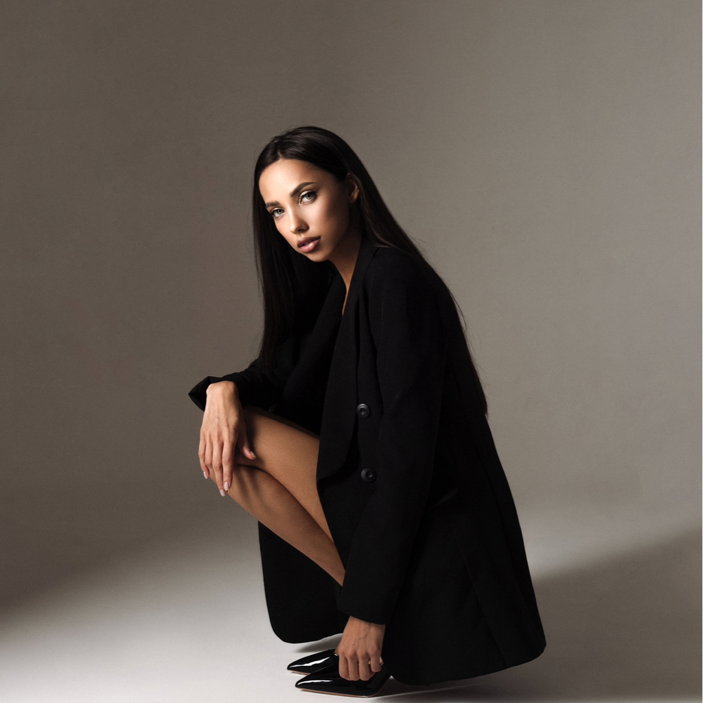 Подлевских Анна