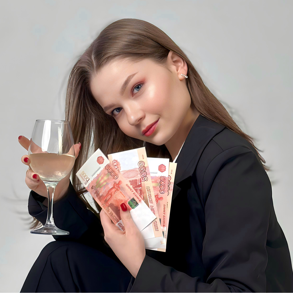 Шавалиева Энже Фаритовна