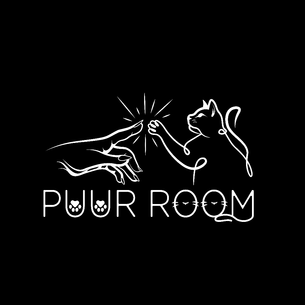 PuurrRoom