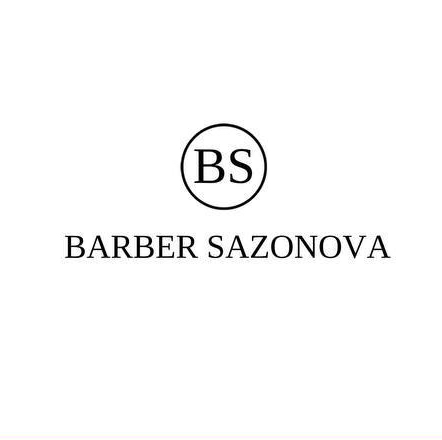 Barber Sazonova