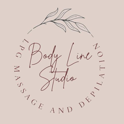 Body line Studio