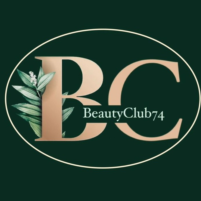 Beautyclub74