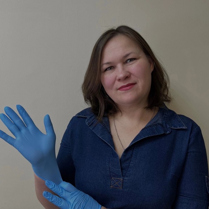 Шугаринг,воск,электроэпиляция