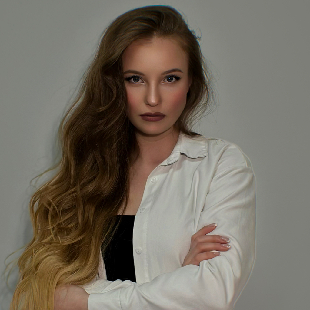 Viktorya