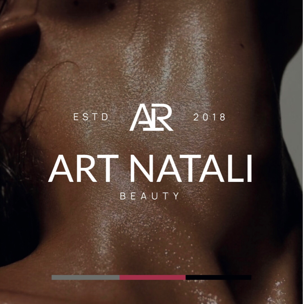 Art Natali