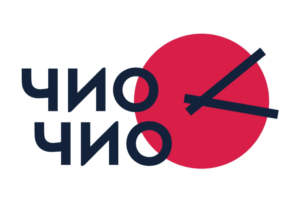 Чио Чио Ушинского 35к1
