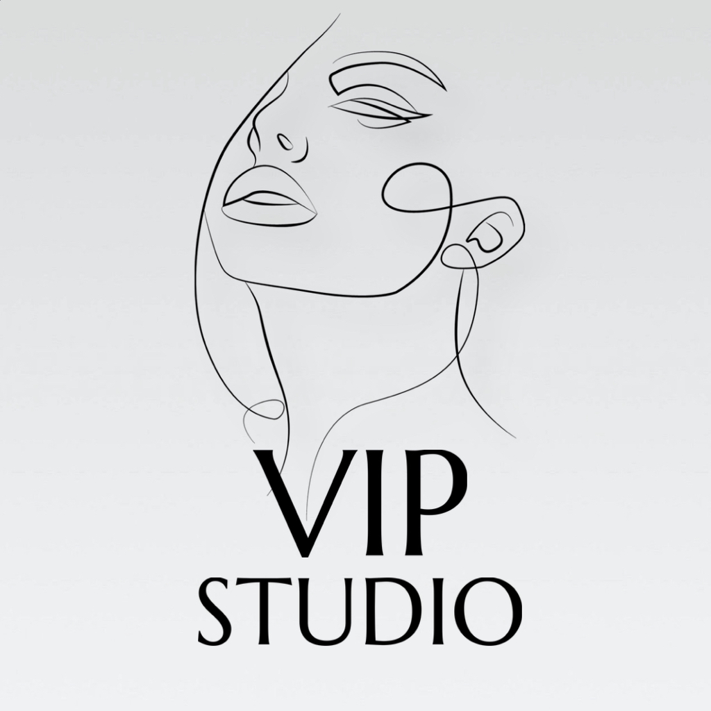 VIP Studio