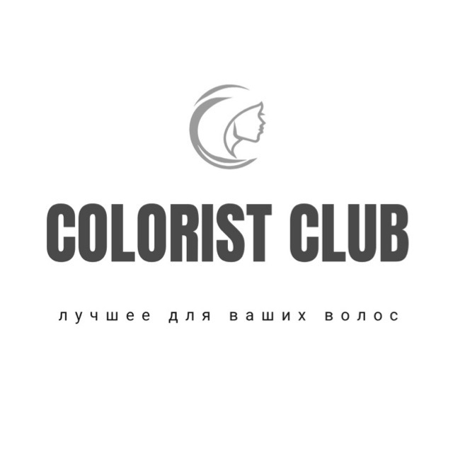 COLORIST CLUB