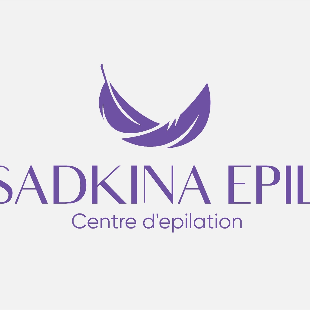 Sadkina Epil