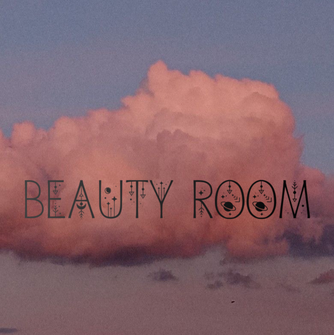 Beauty Room