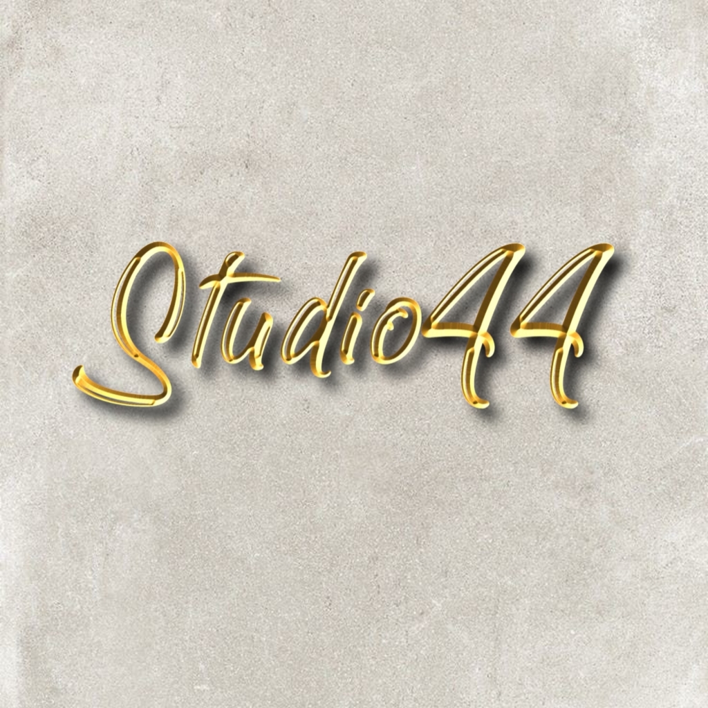Studio44