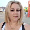 Екатерина Маршала Одинцово