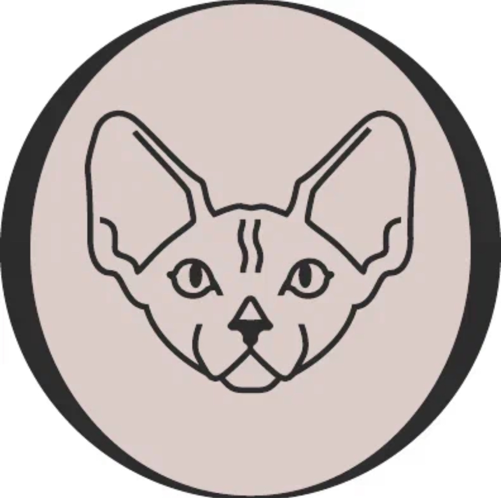 МАНИКЮРНАЯ VOLKOVA NAILS