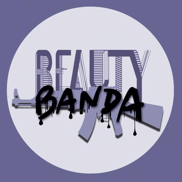Beauty Banda