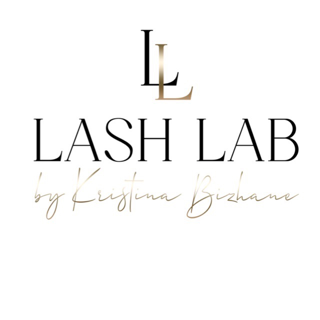 Lash_lab_spb