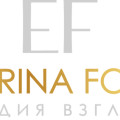 Студия взгляда by Eka Fomina
