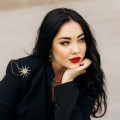 Крилова Анастасія