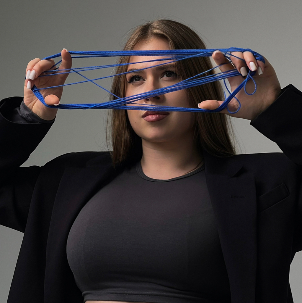 Гоман Ульяна