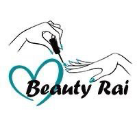 BEAUTY RAI